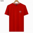 Hugo Boss Men's T-shirts 265