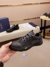 DIOR Men's Shoes 1257