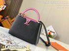 Louis Vuitton Original Quality Handbags 1454