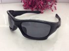 Oakley High Quality Sunglasses 176