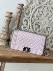 Chanel Original Quality Handbags 390