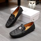 Versace Men's Shoes 1388