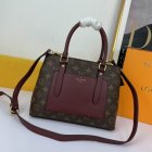Louis Vuitton High Quality Handbags 1389