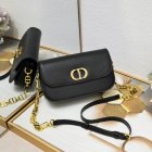 DIOR High Quality Handbags 138