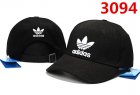 adidas Apparel Hats 27