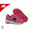 Athletic Shoes Kids New Balance Little Kid 247