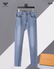 Armani Men's Jeans 46