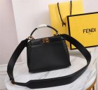 Fendi Original Quality Handbags 967