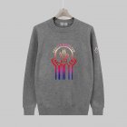 Moncler Men's Sweaters 431