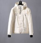 Moncler Men's outerwear 102