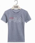 FILA Women's T-shirts 67