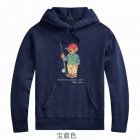 Ralph Lauren Men's Hoodies 30