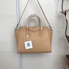 GIVENCHY Original Quality Handbags 160