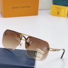 Louis Vuitton High Quality Sunglasses 1473