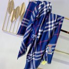 Burberry Scarves 472