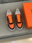 Hermes Men's Shoes 93