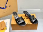 Louis Vuitton Women's Shoes 903