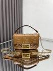 Fendi Original Quality Handbags 207