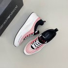 Armani Men's Shoes 1882