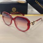 Versace High Quality Sunglasses 230