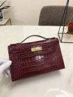 Hermes Original Quality Handbags 624