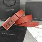 Dsquared Belts 155