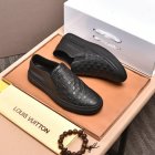Louis Vuitton Men's shoes 1746