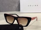 CELINE High Quality Sunglasses 77