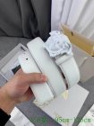 Versace Original Quality Belts 492