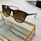 Gucci High Quality Sunglasses 205