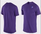 Nike Men's T-shirts 131