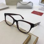 Valentino High Quality Sunglasses 635