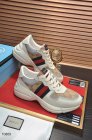 Gucci Women's Shoes 1043