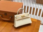 Hermes High Quality Handbags 548