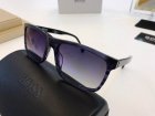 Hugo Boss High Quality Sunglasses 211