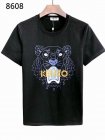 KENZO Men's T-shirts 41