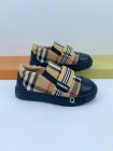 Burberry Kids Shoes 105