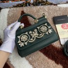 Dolce & Gabbana High Quality Handbags 180
