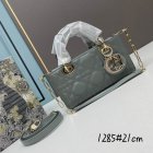 DIOR High Quality Handbags 406