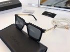 Chanel High Quality Sunglasses 1304