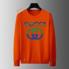 Gucci Men's Sweaters 1124