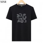 Hugo Boss Men's T-shirts 122