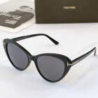 TOM FORD High Quality Sunglasses 2836