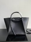 CELINE Original Quality Handbags 1058