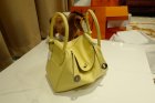 Hermes Original Quality Handbags 855