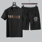 Versace Men's Suits 578