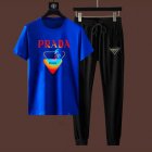 Prada Men's Suits 18