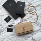 Yves Saint Laurent Original Quality Handbags 118