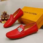 Louis Vuitton Men's shoes 683