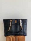Burberry Original Quality Handbags 227